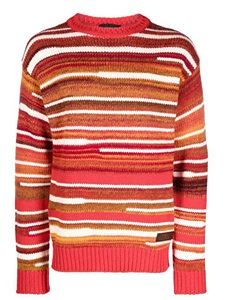 Maglia Dsquared2